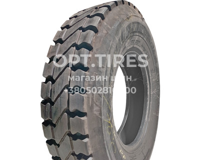 225/75R16 Radburg (наварка) K77 Ведуча вантажна шина