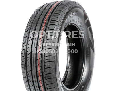 195/70 R15 Otani MK2000 104/102S Легкогрузовая шина
