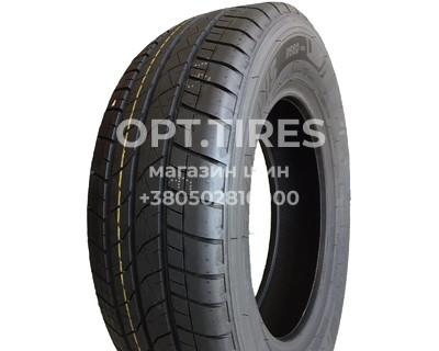 205/75R16 Bridgestone Duravis R660 Eco 113/111R Легковантажна шина