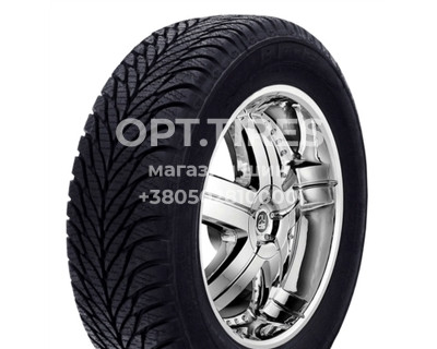 185/65R15 Radburg (наварка) BPE 92V Легковая шина