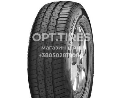 195R15 Tracmax Transporter RF09 106/104R Легковантажна шина