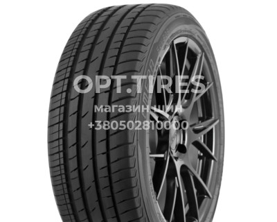 215/55R18 Kenda EMERA SUV KR605 95V Внедорожная шина
