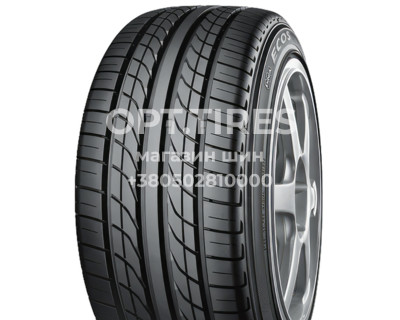255/45R18 Yokohama DNA ECOS ES300 99W Позашляхова шина