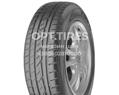 205/65R15 Toyo Proxes CF1 95V Легковая шина