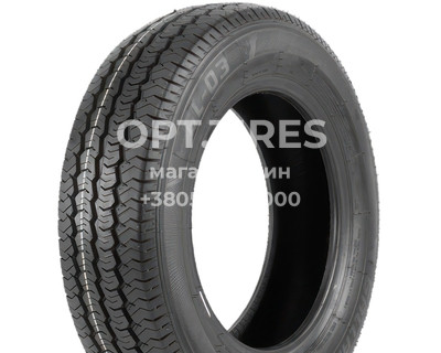 225/75R16 Gallant GL-03 121/120R Легковантажна шина
