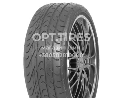 335/30 R18 Pirelli PZero Corsa Asimmetrico 102Y KS Легковая шина