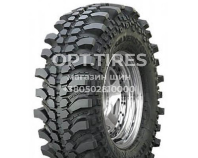 35/12R15 Comforser THRUSTER 122K Позашляхова шина