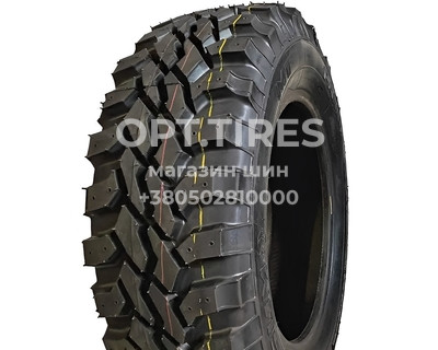 205/70R15 Glob-Gum (наварка) PAMPA 4X4 MT 95M Позашляхова шина