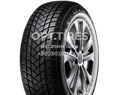 215/60 R17 GT Radial WinterPro2 Sport SUV 96H Внедорожная шина