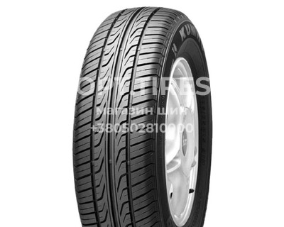195/55 R15 Kumho Power Max 769 85V Легкова шина