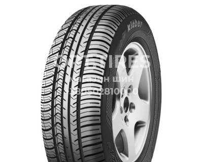 205/60R15 Kleber Viaxer AS 91H Легкова шина