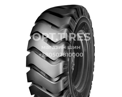 16R25 WestLake E3/L3 Индустриальная шина