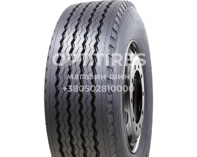 385/65R22.5 Roadwing DW022 160K Причіпна вантажна шина