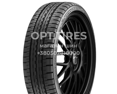 175/55 R15 Achilles ATR-K Economist 77V Легкова шина