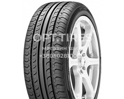 205/65R15 Hankook Optimo K415 94H Легкова шина