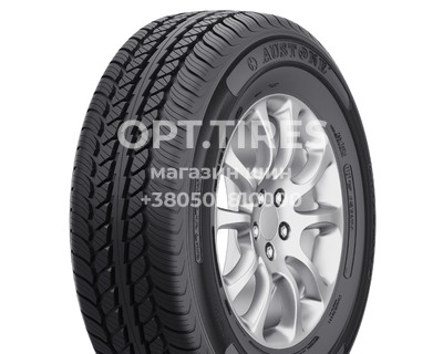 265/65R17 Austone Athena SP-306 116T Позашляхова шина