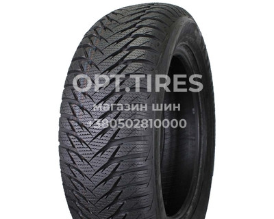 195/60R16 Goodyear UltraGrip 8 89H Легкова шина