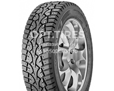 195/60R16 Wanli Winter Challenger 99/97T Легковая шина