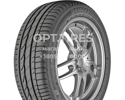 225/55R16 Bridgestone Turanza ER300A 95W * Легкова шина