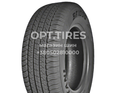 235/60R18 Otani SA1000 107H Внедорожная шина