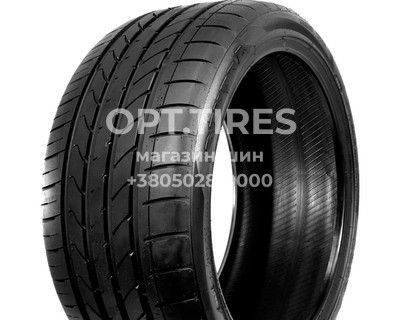 275/50R20 Atturo AZ850 113Y Легковая шина