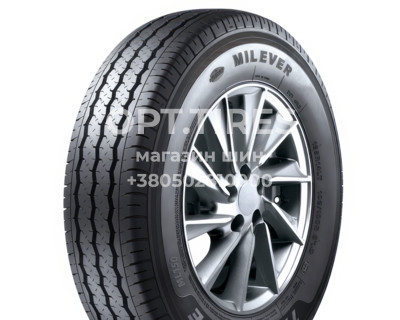 215/70R15 Milever Tracforce ML150 109/107S Легкогрузовая шина