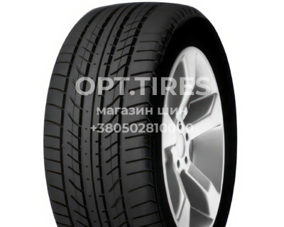 245/40R17 Radburg (наварка) V71 SPORT 91W Легковая шина