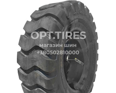 15.5R25 Hengtar E-3/L-3A 175A2 Индустриальная шина