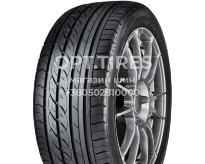 225/55R17 Centara Vanti HP 101W Легковая шина