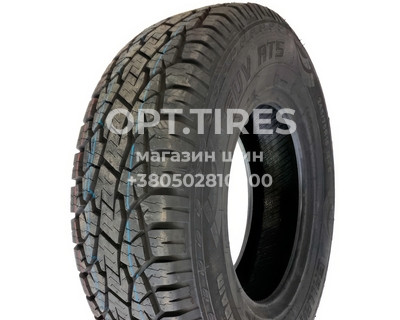 235/75R15 Gallant All Terrain SUV AT5 109S Внедорожная шина