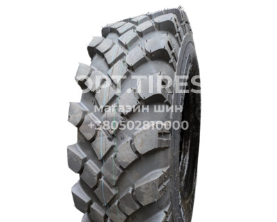 1300/530 R533 Hengtar E-2 162G PR16 Універсальна вантажна шина