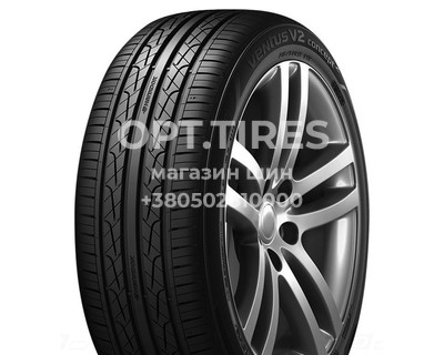 225/45R19 Hankook Ventus V2 Concept 2 H457 96W Легковая шина