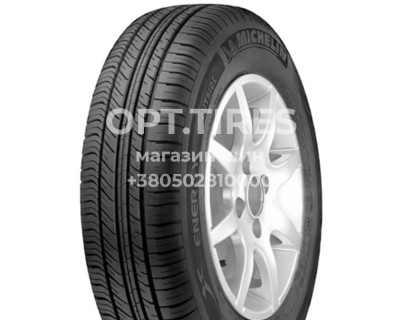 195/60R15 Michelin Energy XM1 88H Легкова шина