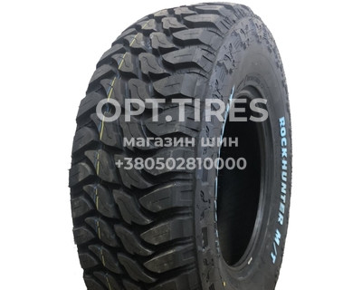 31/11R15 Fronway Rockhunter M/T 109Q Внедорожная шина