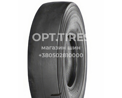17.5R25 Yokohama Y-69 L-5S Индустриальная шина