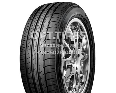 205/55R16 Diamondback DSH11 (DH201) 91V Легкова шина