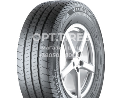 195R14 Matador MPS 300 Maxilla AP 106/104Q Легкогрузовая шина