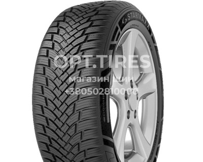 235/55R18 Starmaxx SuvMaxx A/S 104V Внедорожная шина