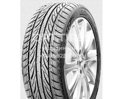 215/55R16 Sailun Atrezzo Z4 AS 97W Легковая шина