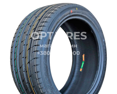 275/40R20 Haida LECP HD927SP 106W Внедорожная шина