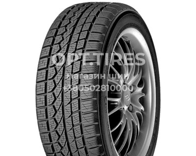 195/55R15 Toyo Snowprox S952 85H Легковая шина