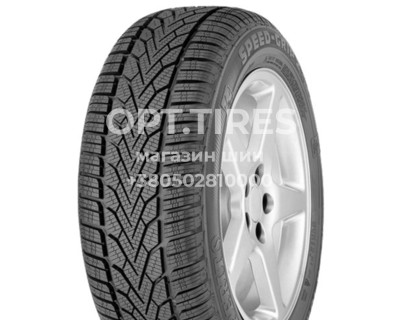 205/60R16 Semperit Speed-Grip 2 92H Легкова шина