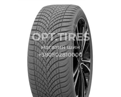 245/45R18 Radburg (наварка) AllRun-Pro 96H Легковая шина