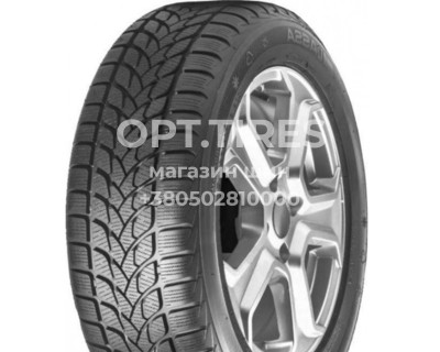 215/60R16 Lassa MULTIWAYS 99V Легкова шина