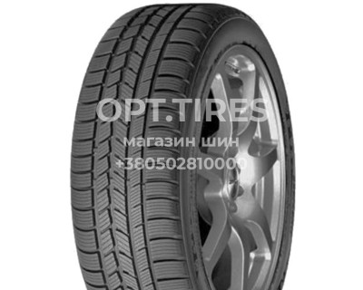 245/45R19 Nexen WinGuard Sport 102V Легковая шина