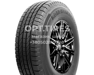 235/85R16 Mazzini Road Legend HT 120/116R Внедорожная шина