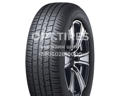 265/55 R20 Dunlop Grandtrek AT30 Touring 113V Позашляхова шина