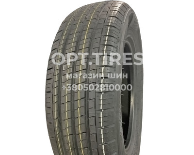 195/70R15 Sportrak SP792 104/102R Легковантажна шина