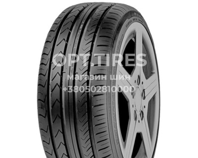 215/55R16 Torque TQ901 97W Легковая шина