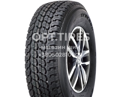 205/80R16 Tracmax Radial RF07 104S Легкова шина